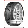 Шины летние Delinte DS7 Sport 205/40 R18 86Y