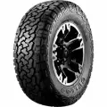 Шины 265/75R16 A/T COMFORSER CF1100 123/120S LT