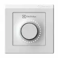 Терморегулятор Electrolux ETL-16W