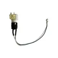 Помпа для Puppyoo T12 Plus Rinse