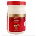 Triphala Сhurna, 500 мл, 500 г, 1 уп.