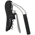 Штопор многофункциональный Arcos Kitchen gadgets, 200 x 170 x 50 мм, 632 г.