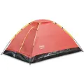 Палатка туристическая ATEMI SHERPA 2S