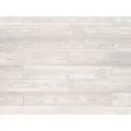 Ламинат Egger 8/32 Classic Сосна Карстенс EPL203 (в уп. 8 шт./1.9948 кв. м)