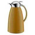 3521276100 Термос-кувшин Alfi Gusto caramel 1,0L