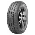 Автошина Sunfull SF-05 215/70 R15 107R без RunFlat Летние