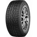 Зимние шипованные шины Cordiant Snow Cross 185/60R14 82T для легкового автомобиля