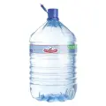Вода питьевая Черноголовка негазированная, ПЭТ, 19 л