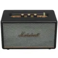 Портативная колонка Marshall Acton III, Bluetooth 5.2, Black (Черный)