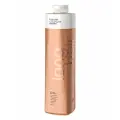 Бальзам Estel Professional Haute Couture Luxury Long Hair, для длинных волос, 1000 мл