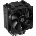 Устройство охлаждения(кулер) ID-Cooling SE-903-XT Basic