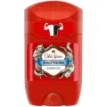 Дезодорант OLD SPICE твердый Wolfthorn 50мл