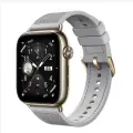 HONOR Watch 5, система позиционирования Polaris