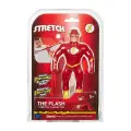 Фигурка Stretch Мини Флэш тянущаяся 39933