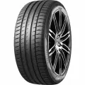 Triangle EffeXSport TH202 275/50R19 112W Автомобильная шина Летняя