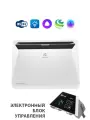 Конвектор электрический Electrolux Rapid Transformer ECH/R-1500 T-TUE4 (электронный)