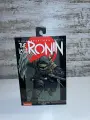 Фигурка Черепашки-ниндзя Последний ронин , Микеланджело, The Last Ronin, Teenage Mutant Ninja Turtles, 18 см от Neca