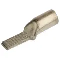 Наконечник штифтовой медный луженый НШМЛ-35-7-20 EKF (25шт) nshml-35-7-20