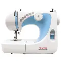 Швейная машина Chayka 210