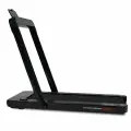 Беговая дорожка SVENSSON BODY LABS EMPOWER, складная, электрическая, черная