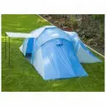 Палатка шатер 6-местная LANYU LY-1699-3