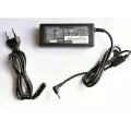 Блок питания для MACHCREATOR ONE I5, I3, зарядка для ноутбука