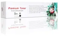 Картридж SuperFine SFR-013R00591 для Xerox 013R00591 WorkCentre 5325/5330/5335 90K