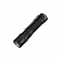 NITECORE MT2C PRO тактический фонарь 1800 люмен, MT2C PRO, Черный