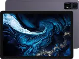 TA3E1P01 / 11 Планшет DIGMA PRO Zenith 8/256 GB T606 4G, 1920 x 1200, Android 14, графит [ta3e1p01]