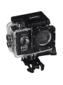 HD экшн-камера со встроенным Wi-Fi видеорегистратор