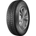 Летняя шина Kama Kama 365 SUV 215/65R16 102T