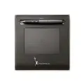 Графический планшет ACTIVTablet Wacom A6 PRM-PREPPAD-USB