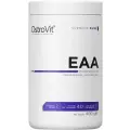 Ostrovit, Pure EAA, 400г (Грейпфрут)