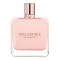 GIVENCHY Irresistible Rose Velvet Парфюмерная вода для женщин 35 ml