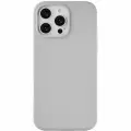 Чехол uBear Touch Mag Case для Apple iPhone 16 Pro Max Gray