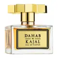 Парфюмерная вода Dahab от бренда Kajal объемом 100мл (ref.78)