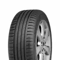 Автомобильная шина Cordiant Sport 3 205/65 R15 94V летняя для легкового автомобиля