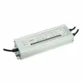 Трансформатор электронный для светодиодной ленты 400W 24V 245*77*41мм IP67 (драйвер) LB007 FERON, цена за 1 шт.