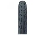 Покрышка Kenda K1038 20х1.50 (40-406)