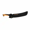 Нож FISKARS CL-561садовый мачете 1051235 углеродистая сталь длина 70 см