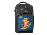 20238-2404 Рюкзак OPTIMO LEGO NINJAGO Arin