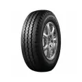 Шина Triangle TR652 195/75 R16C 107R летняя для легковых автомобилей новая