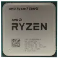 Amd Процессор AMD Ryzen 7 5800X OEM (100-000000063)