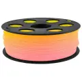 ABS пруток BestFilament 1.75 мм, 1 кг, разноцветный