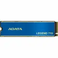 Накопитель SSD A-Data PCI-E 3.0 x4 256Gb ALEG-710-256GCS