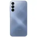 Смартфон Samsung Galaxy A155 A15 8/256 голубой Android 14 6.5, 50 Мп