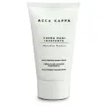 Acca Kappa Питательный крем для рук Белый Мускус, 75 мл