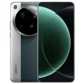 Смартфон CN Xiaomi 15 Ultra 16+512GB Зеленый