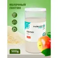 Пектин яблочный для варенья 500 гр, тип HSA 104 высокоэтерифицированный медленной садки, степень этерификации 60-65%