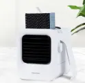 Персональный кондиционер Microhoo Personal Air Cooler MH02С-KENE